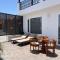 La Morreta Suites I - Lanzarote - Conil