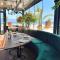 Paradiso Dreams Hotel