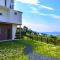 Sky Ari Pension