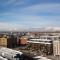 Le Méridien Salt Lake City Downtown