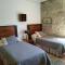 Luxurious Villa with Pool in Nande - Donas
