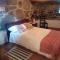 Luxurious Villa with Pool in Nande - Donas