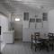 Andriani's Guest House - Миконос