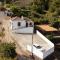 LAS CASITAS DEL BEBEDERO - Yoga & Ecoturismo