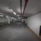 Al Fahad 2 small rooms for Men Tecom Dubai - Dubaj