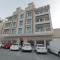Al Fahad 2 small rooms for Men Tecom Dubai - Dubaj