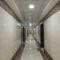 Al Fahad 2 small rooms for Men Tecom Dubai - Dubaj