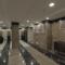 Al Fahad 2 small rooms for Men Tecom Dubai - Dubaj