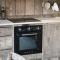 Riverside 2 Bed Cabin With Paddle Boards & Bikes - بريستول