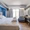 Island City Boutique Hotel