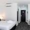 Joondalup City Hotel - Перт