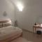 AngelEve Villa with private Jacuzzi - Фіра