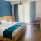Park Hotel Tusheti