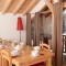Chalet Fegguese - 4 bedroom chalet with hot-tub - Sainte-Foy-Tarentaise
