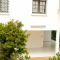 Appartement cosy avec piscine privée, Le François, 40 m²
