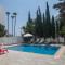 Pelagos Villa 8