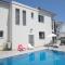 Pelagos Villa 8