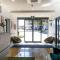 Joondalup City Hotel