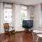 Center Appartement Apeldoorn - Apeldoorn