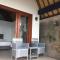 Gili Pesona