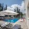Pelagos Villa 8