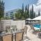 Pelagos Villa 8