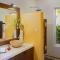 Navutu Dreams Resort & Wellness Retreat