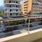 Azure beach apartment