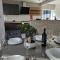 Apartmani Dado