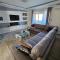 Apartmani Dado
