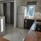 Apartmani Dado