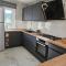 Apartmani Dado