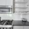Menlo Park 1br w gym pool nr shops SFO-1447
