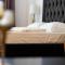 Sia Boutique Aparthotel