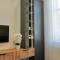 "M&D ApartmentsLviv" Old city Pylnykarska,4 6person