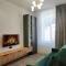 "M&D ApartmentsLviv" Old city Pylnykarska,4 6person