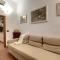 Ognissanti Apartment by Mamo Florence