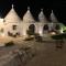 Agli Antichi Trulli