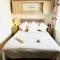 Cosy Corner - Filey