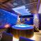Le Moulin Des Aravis