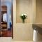 The Mayflower, Jakarta-Marriott Executive Apartments