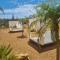 Cosy Guest House - Villa das Alfarrobas