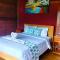 Lake Batur Cottage