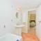 Tara, Spacious Family Home, Wonderful Sea Views