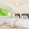 Tara, Spacious Family Home, Wonderful Sea Views
