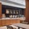 SpringHill Suites by Marriott Tucson at The Bridges - توسان
