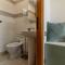 WanderJohn penthouse 5Terreholiday