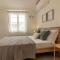 WanderJohn penthouse 5Terreholiday