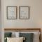 WanderJohn penthouse 5Terreholiday