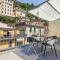 WanderJohn penthouse 5Terreholiday